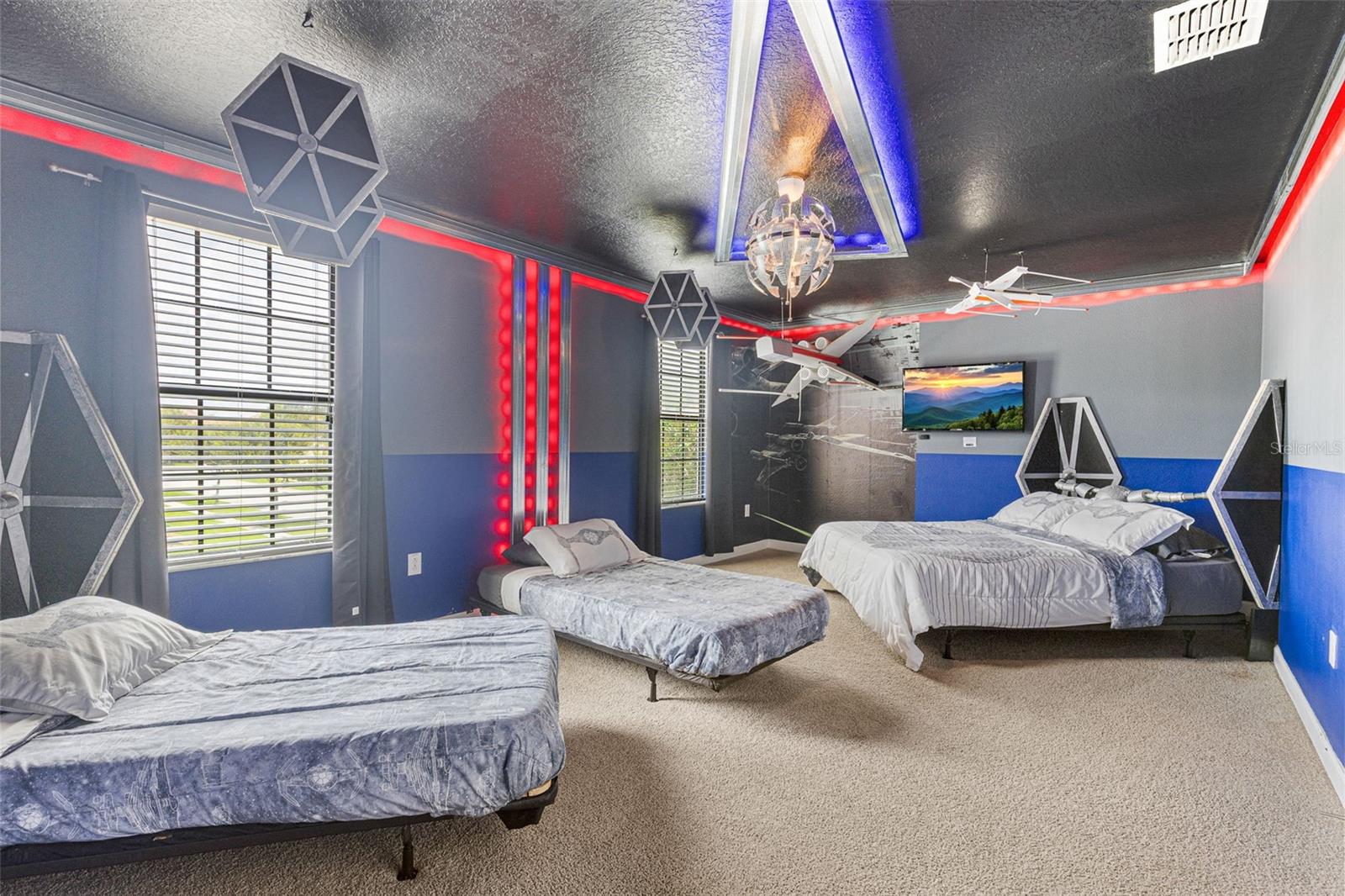 Image 39 of 50 For 1419 Wexford Way