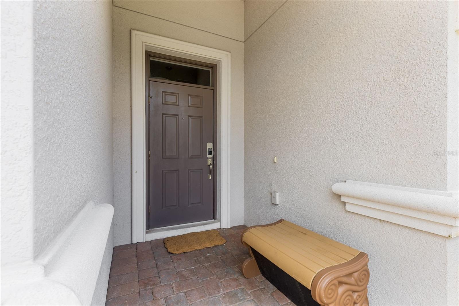 Image 4 of 50 For 1419 Wexford Way