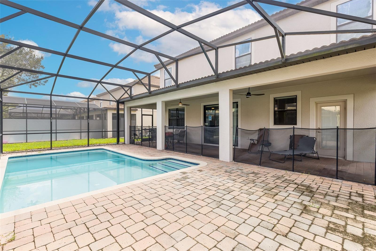 Image 40 of 50 For 1419 Wexford Way