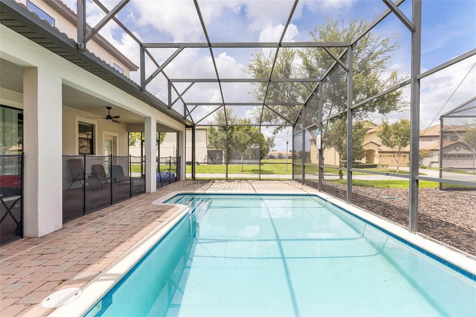 Image 41 of 50 For 1419 Wexford Way
