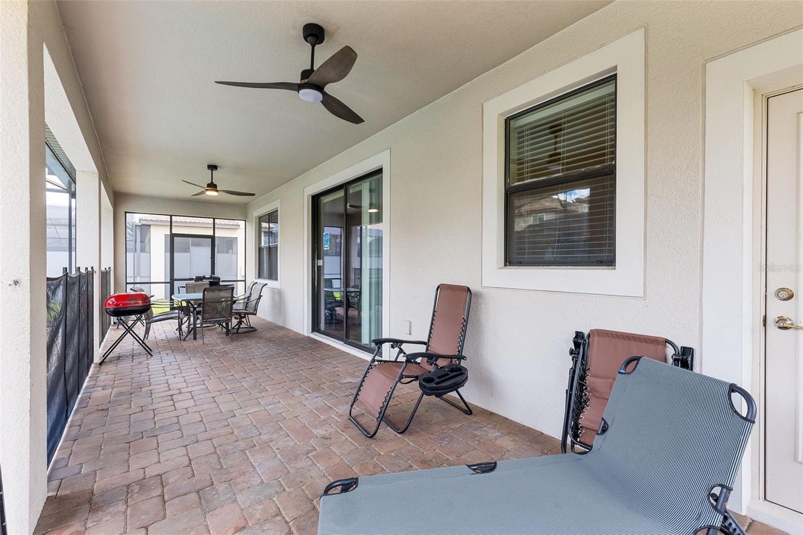 Image 42 of 50 For 1419 Wexford Way