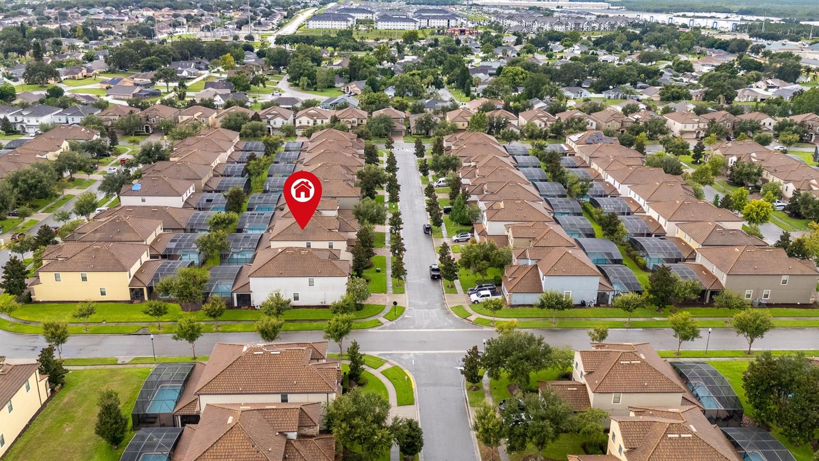 Image 45 of 50 For 1419 Wexford Way