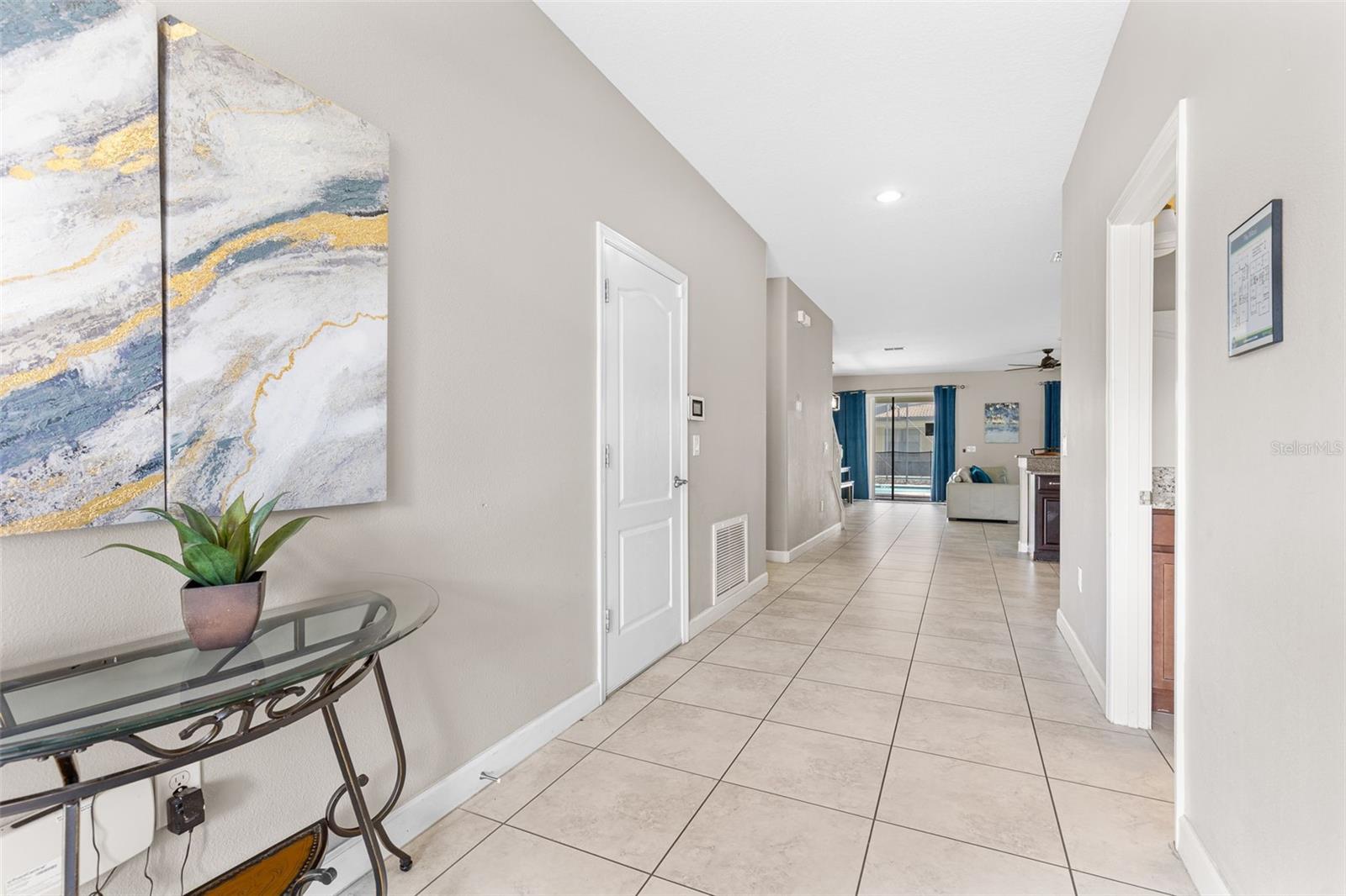 Image 5 of 50 For 1419 Wexford Way