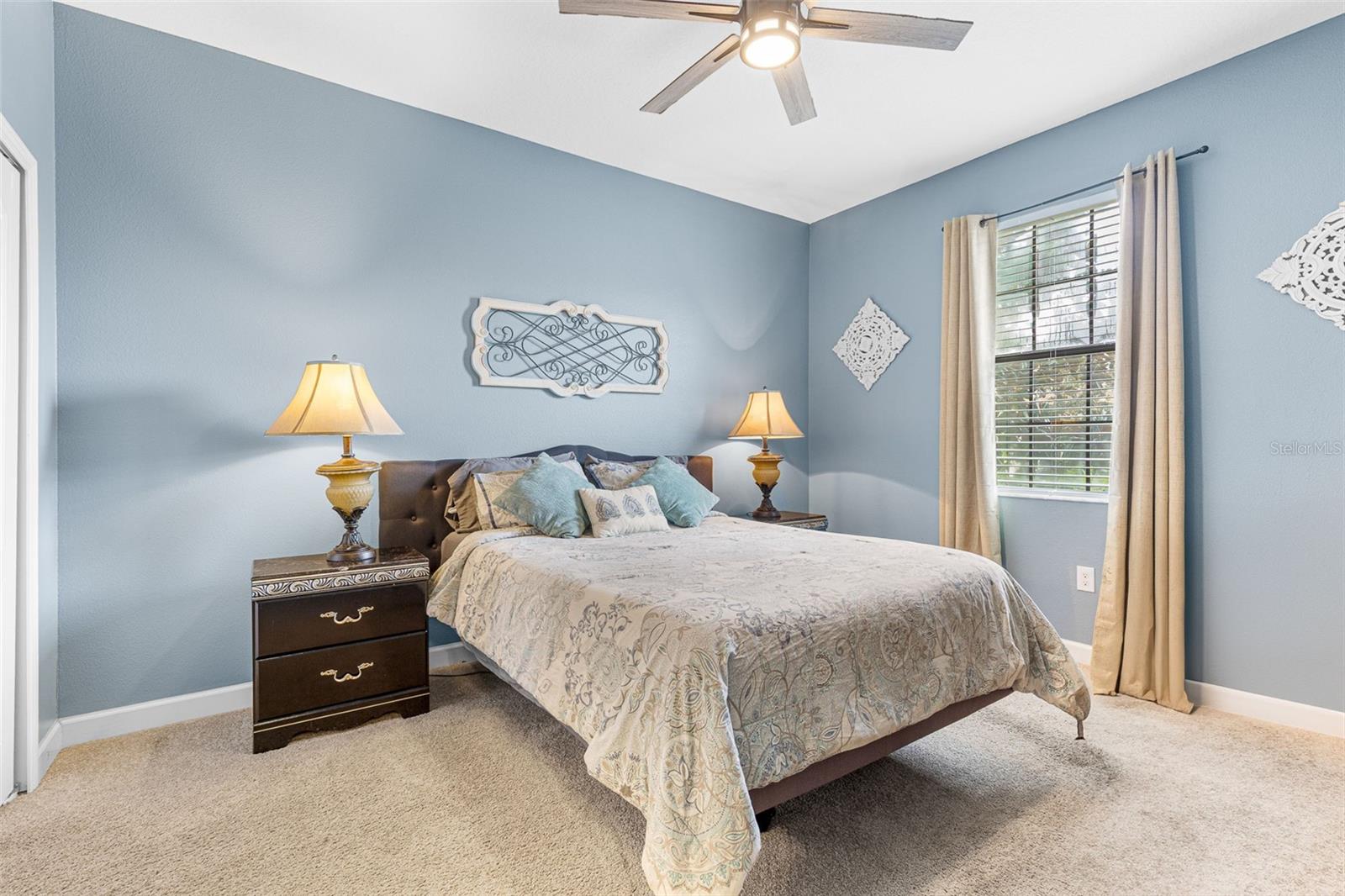 Image 7 of 50 For 1419 Wexford Way