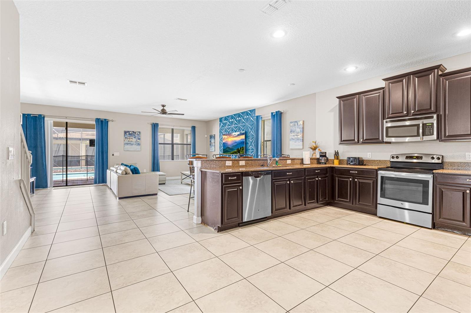 Image 9 of 50 For 1419 Wexford Way
