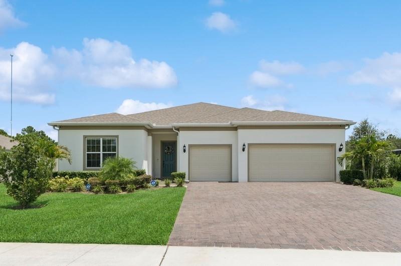 Details for 4131 Sunset Preserve Boulevard, ORLANDO, FL 32820