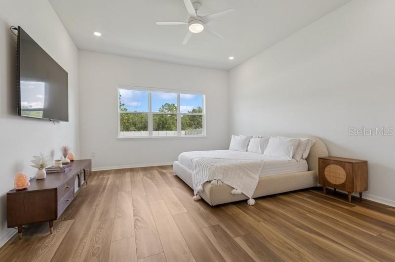 Image 11 of 25 For 4131 Sunset Preserve Boulevard