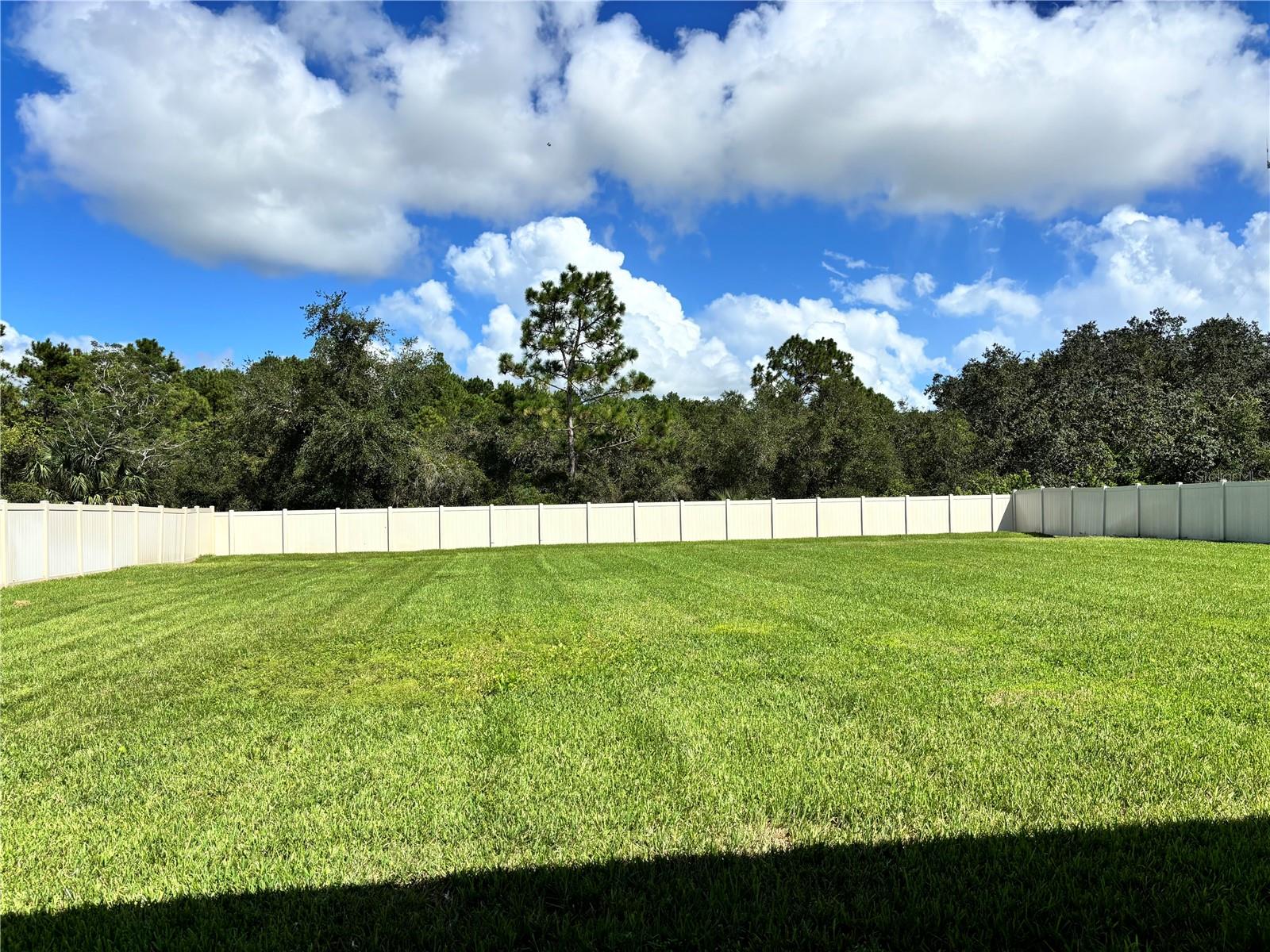 Image 30 of 31 For 4131 Sunset Preserve Boulevard