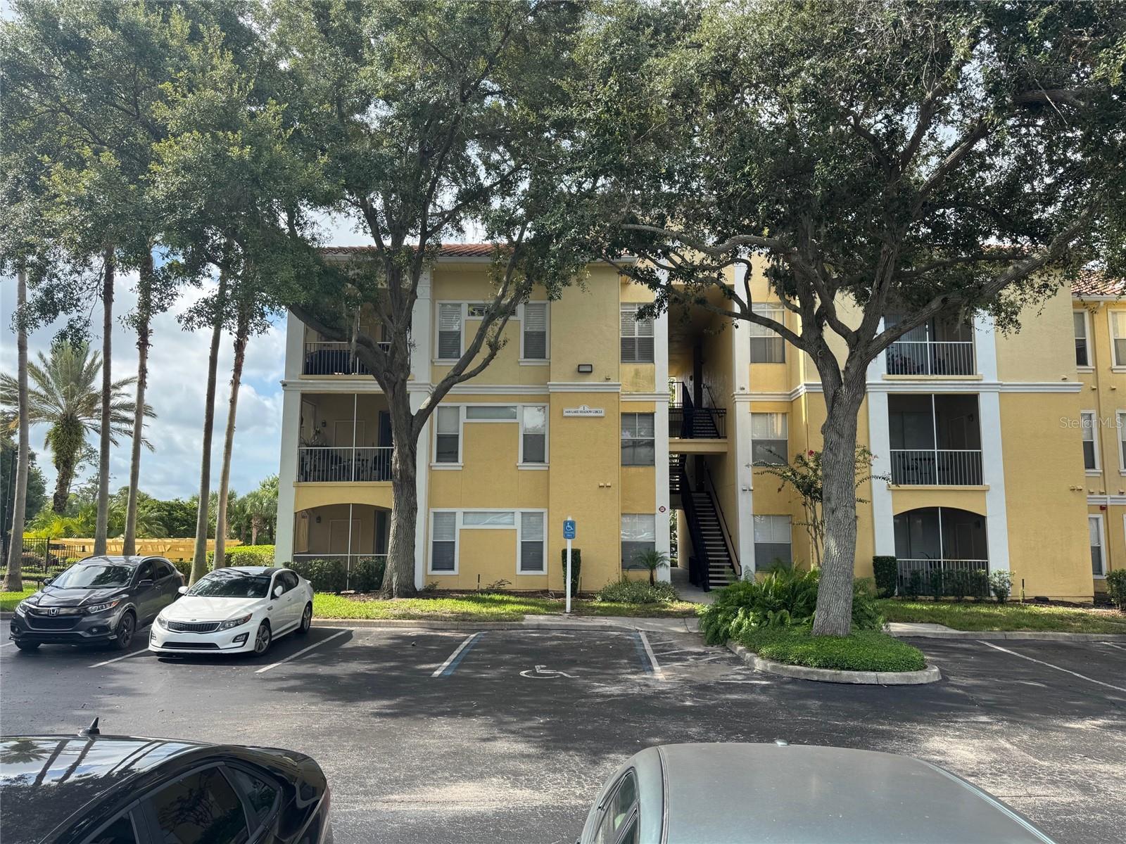 Details for 1408 Lake Shadow Circle 1304, MAITLAND, FL 32751