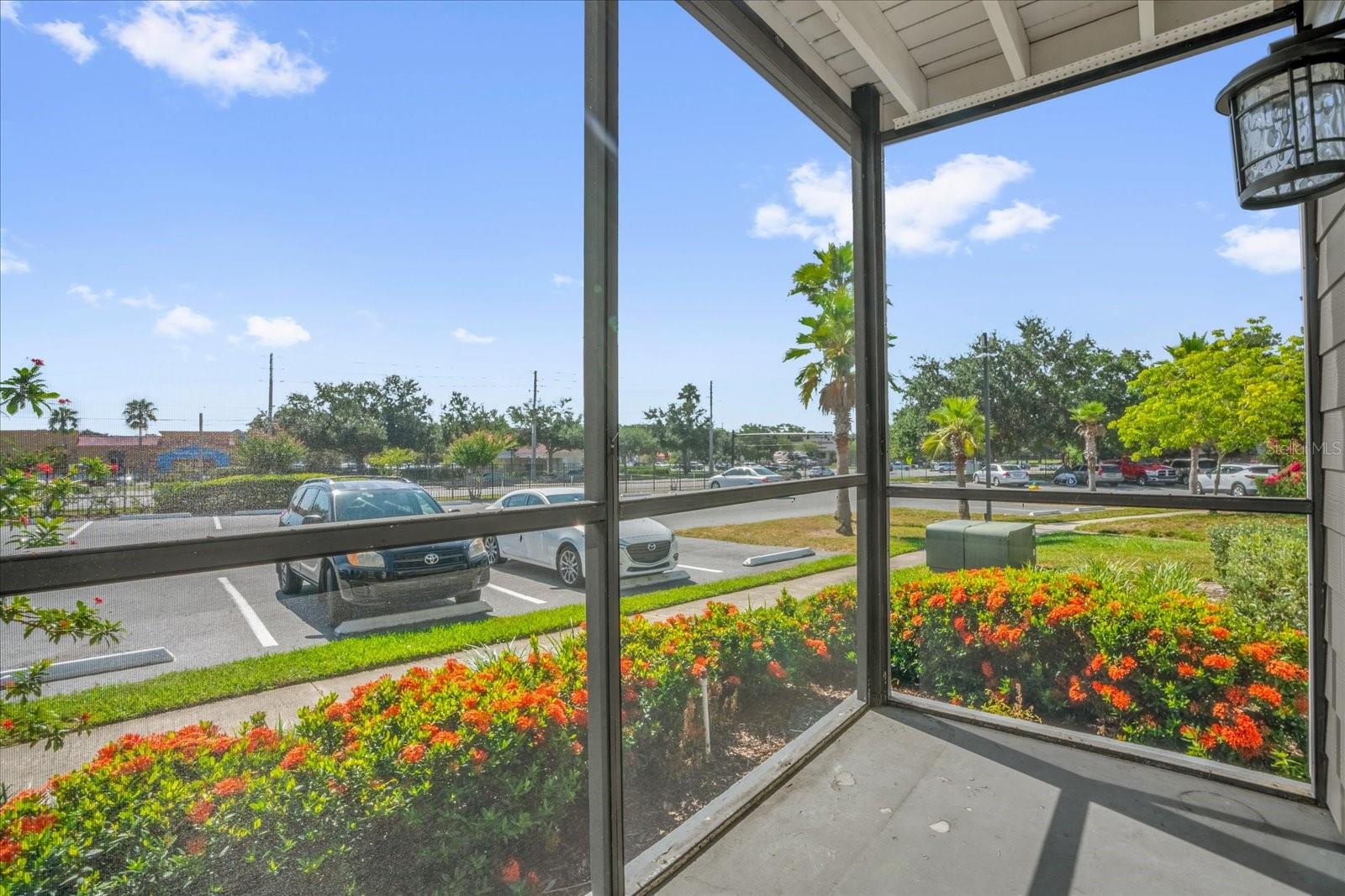 Details for 3772 Idlebrook Circle 100, CASSELBERRY, FL 32707
