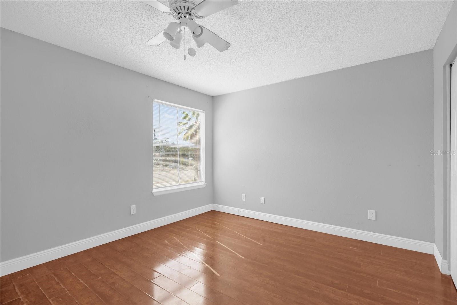 Image 12 of 24 For 3772 Idlebrook Circle 100