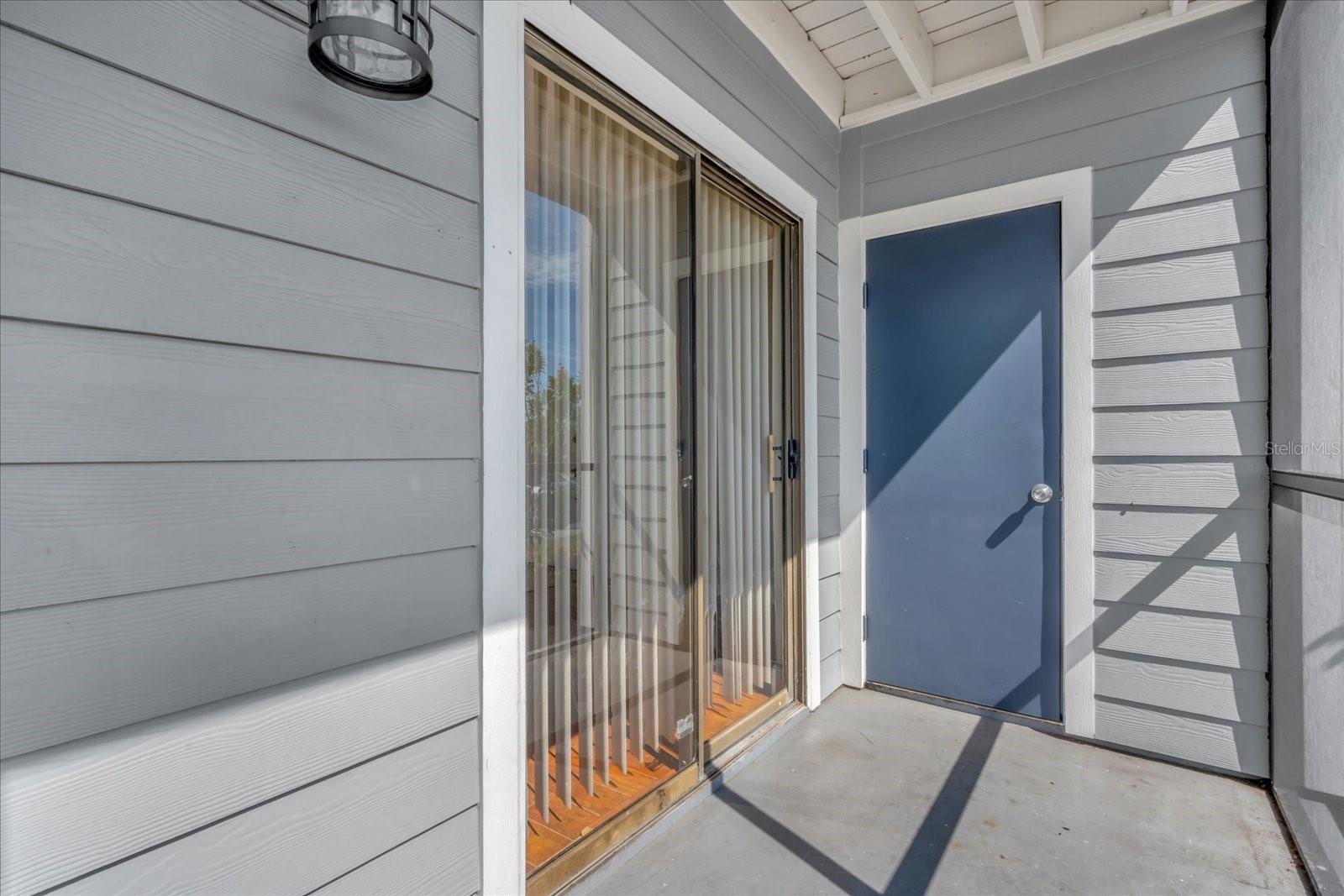 Image 14 of 24 For 3772 Idlebrook Circle 100