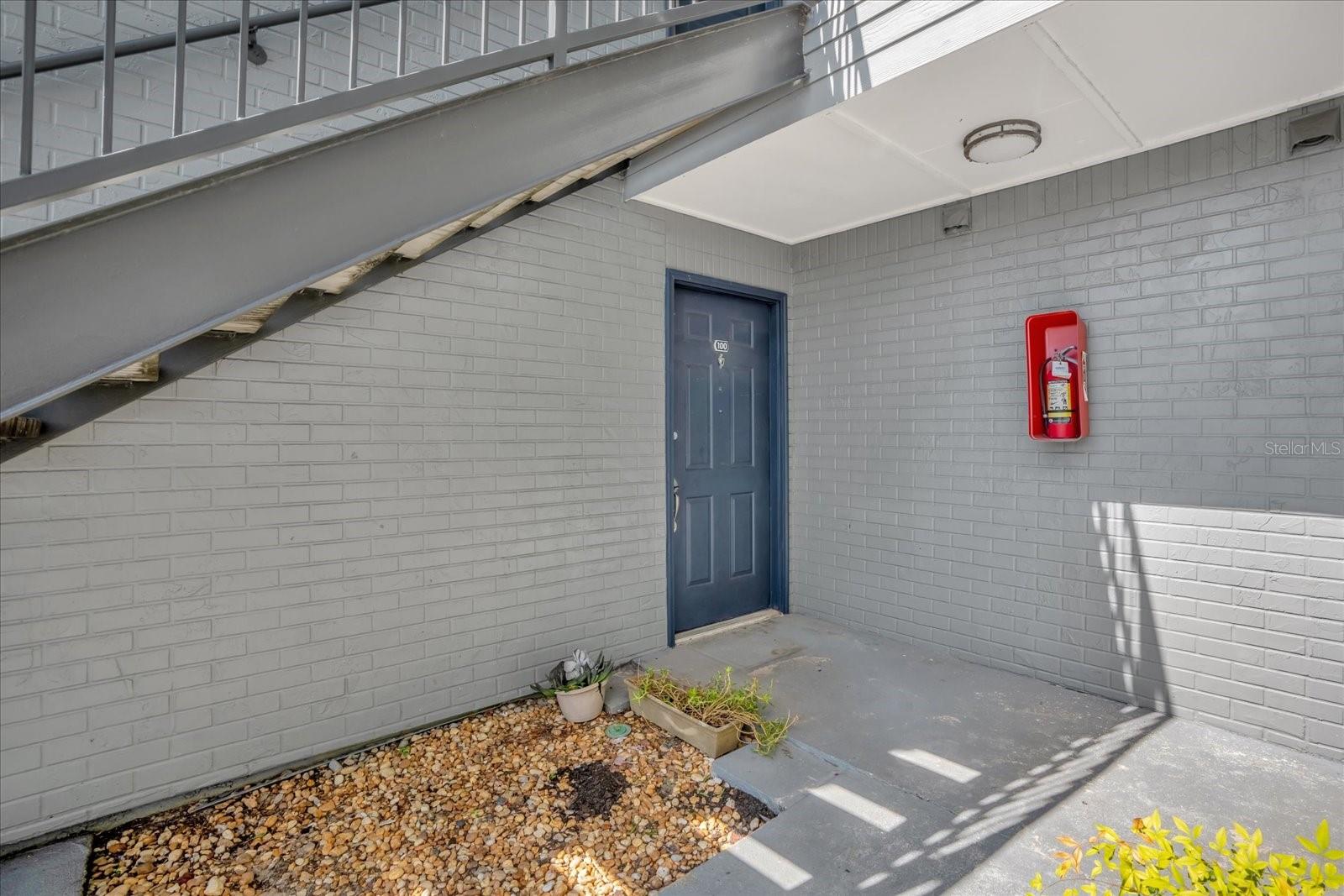 Image 15 of 24 For 3772 Idlebrook Circle 100