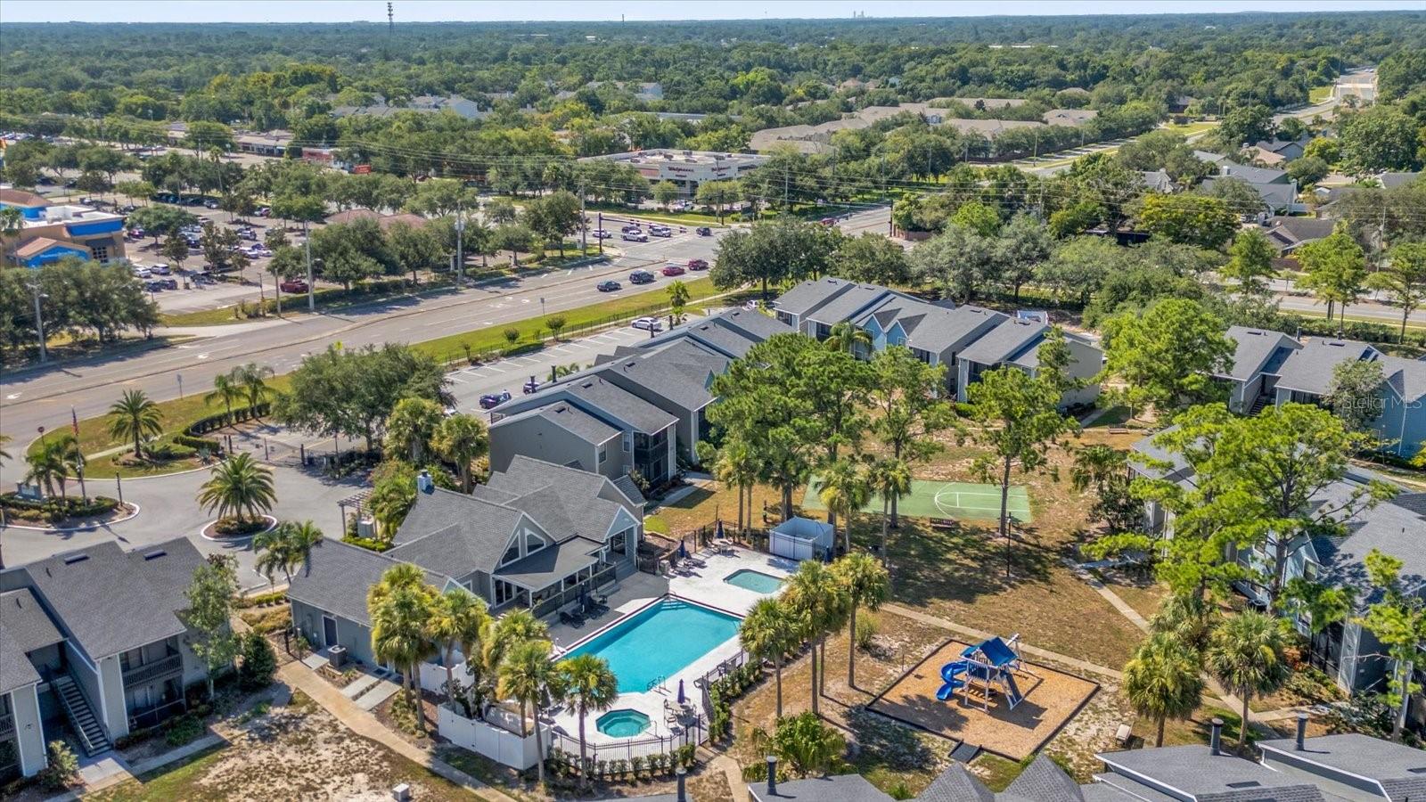 Image 21 of 24 For 3772 Idlebrook Circle 100