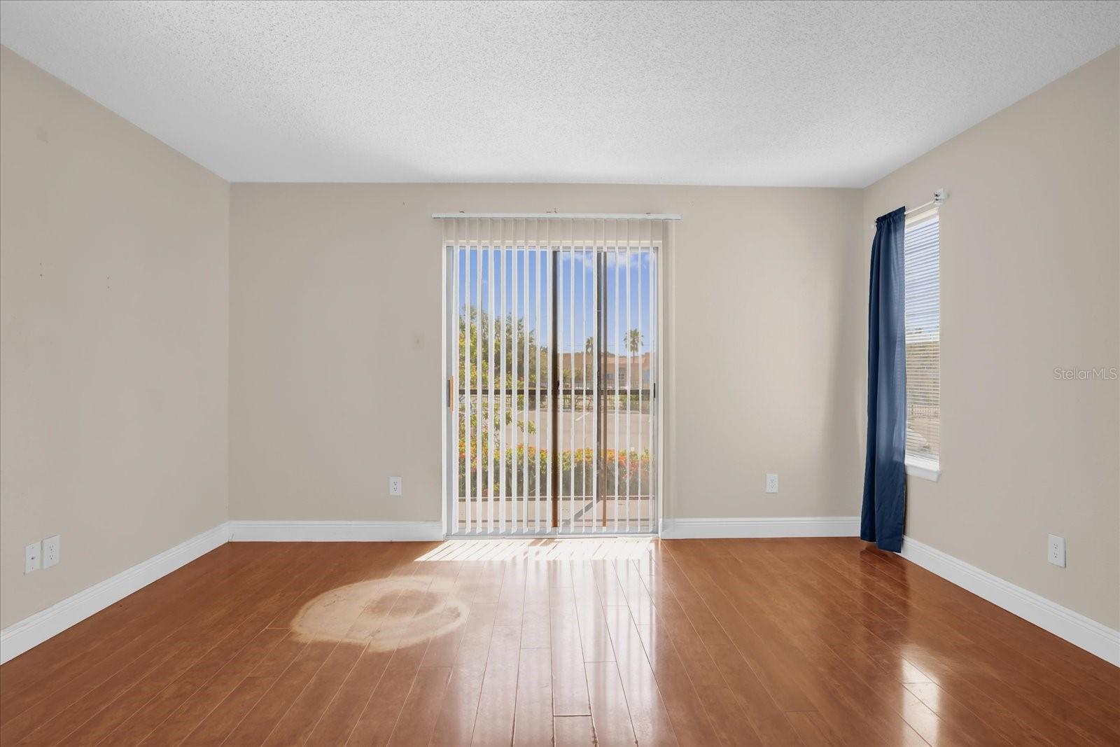 Image 3 of 24 For 3772 Idlebrook Circle 100
