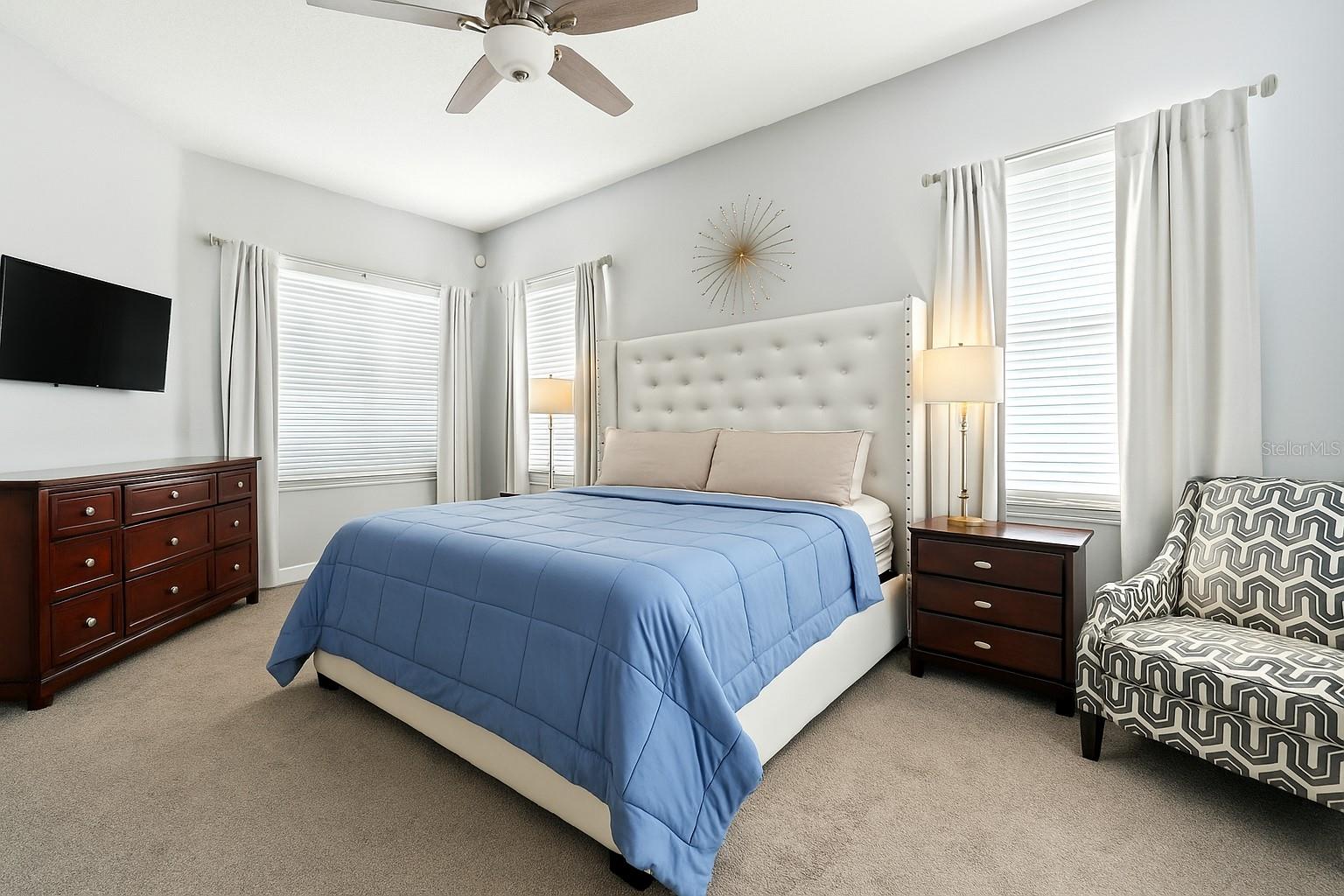 Image 12 of 31 For 10860 Woodchase Circle