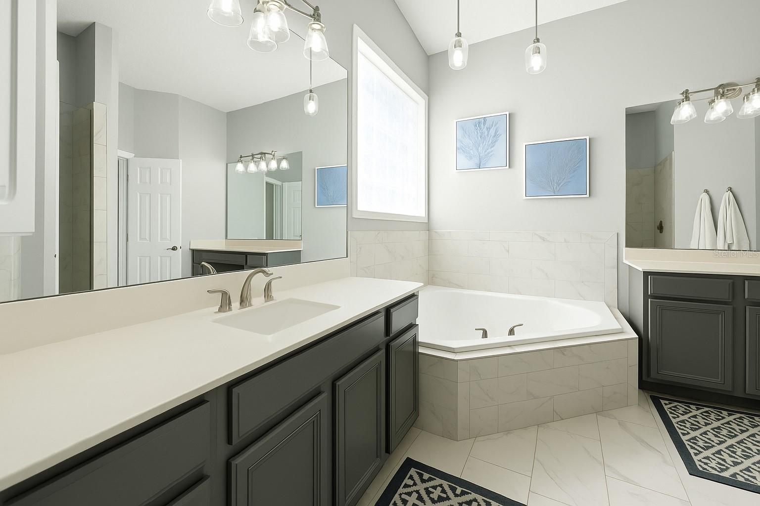 Image 13 of 31 For 10860 Woodchase Circle