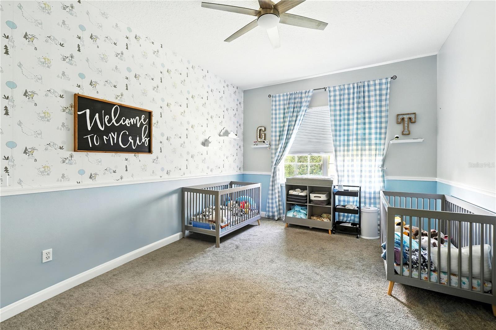 Image 15 of 31 For 10860 Woodchase Circle