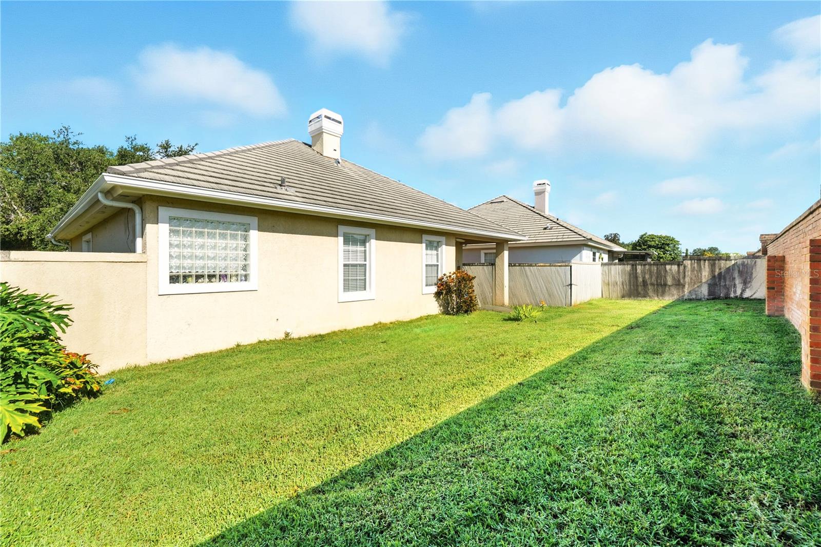 Image 20 of 31 For 10860 Woodchase Circle