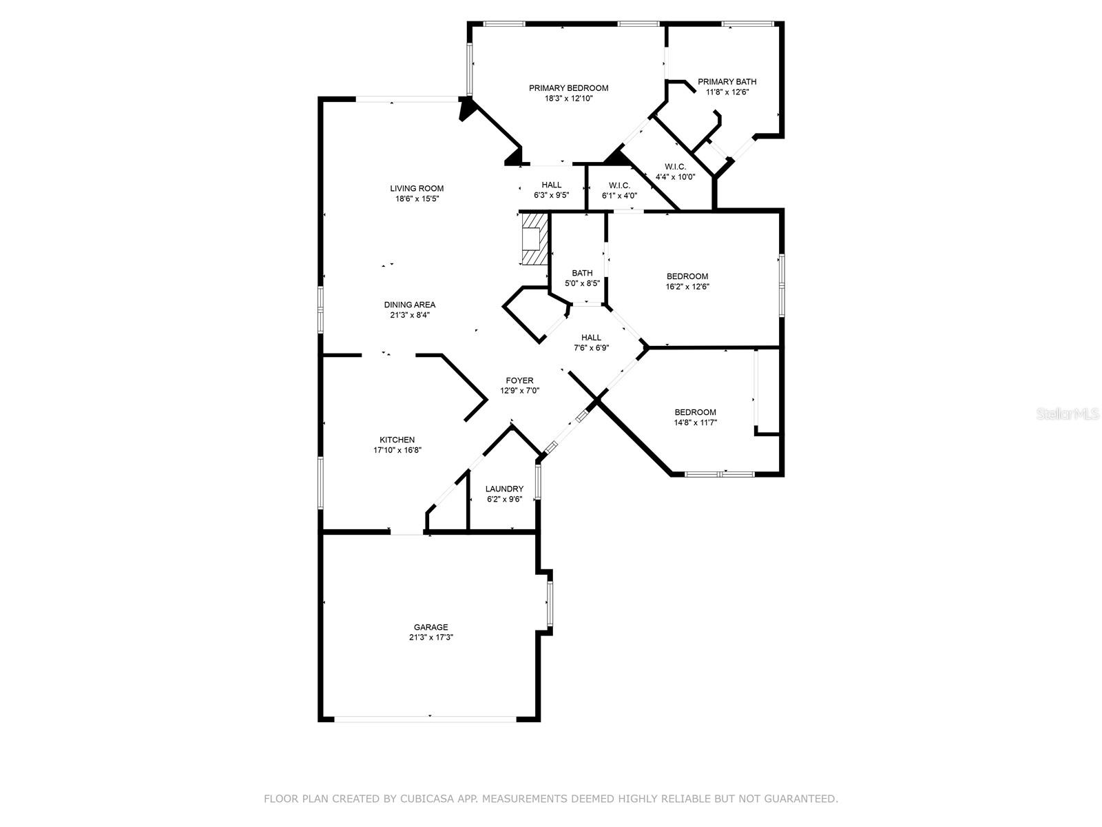 Image 25 of 31 For 10860 Woodchase Circle
