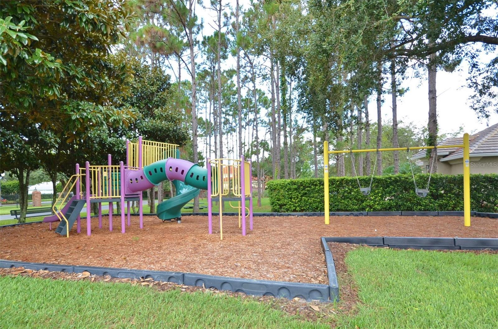 Image 31 of 31 For 10860 Woodchase Circle
