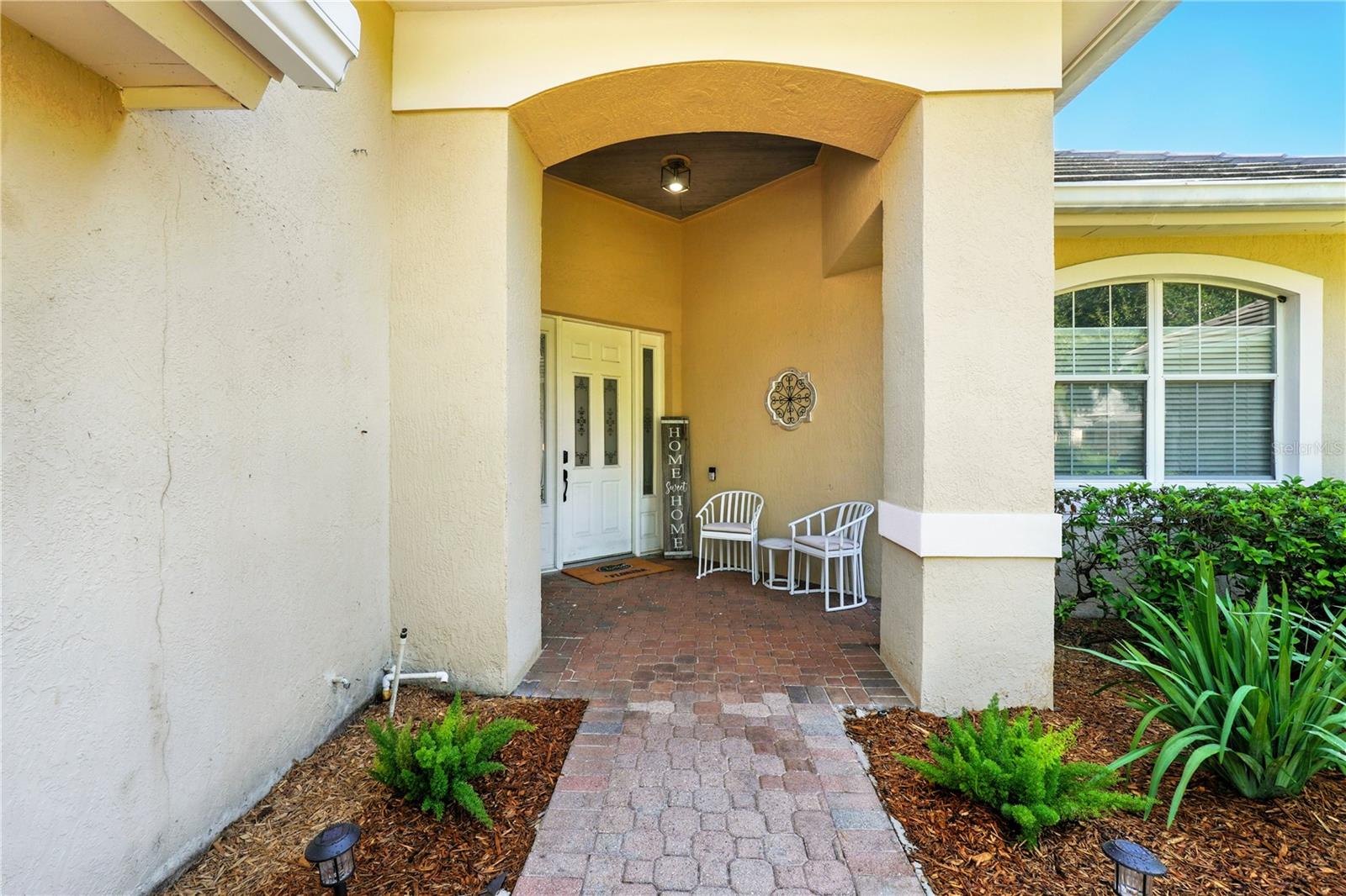 Image 6 of 31 For 10860 Woodchase Circle