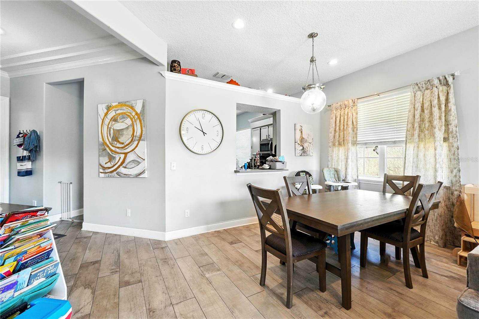 Image 9 of 31 For 10860 Woodchase Circle