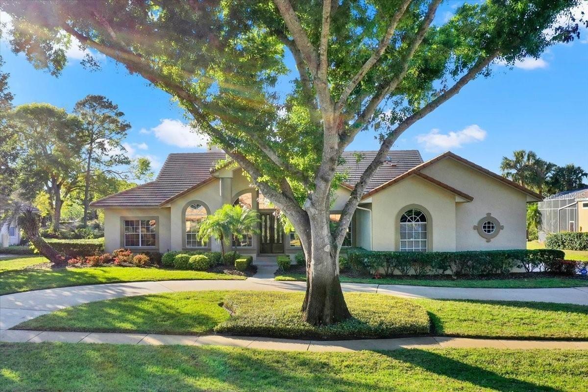 Details for 2230 Lake Crescent, WINDERMERE, FL 34786