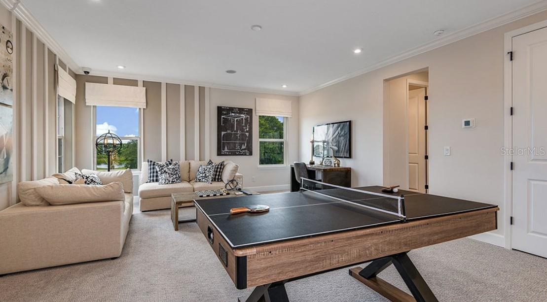 Image 16 of 23 For 672 Junonia Boulevard