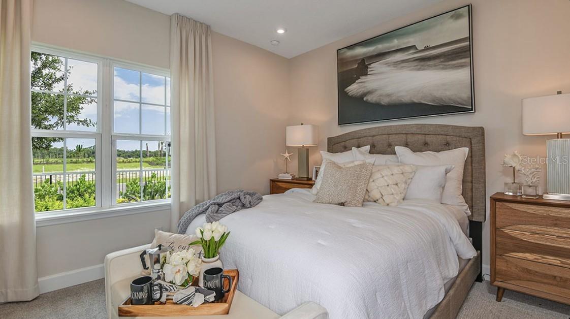 Image 18 of 23 For 672 Junonia Boulevard