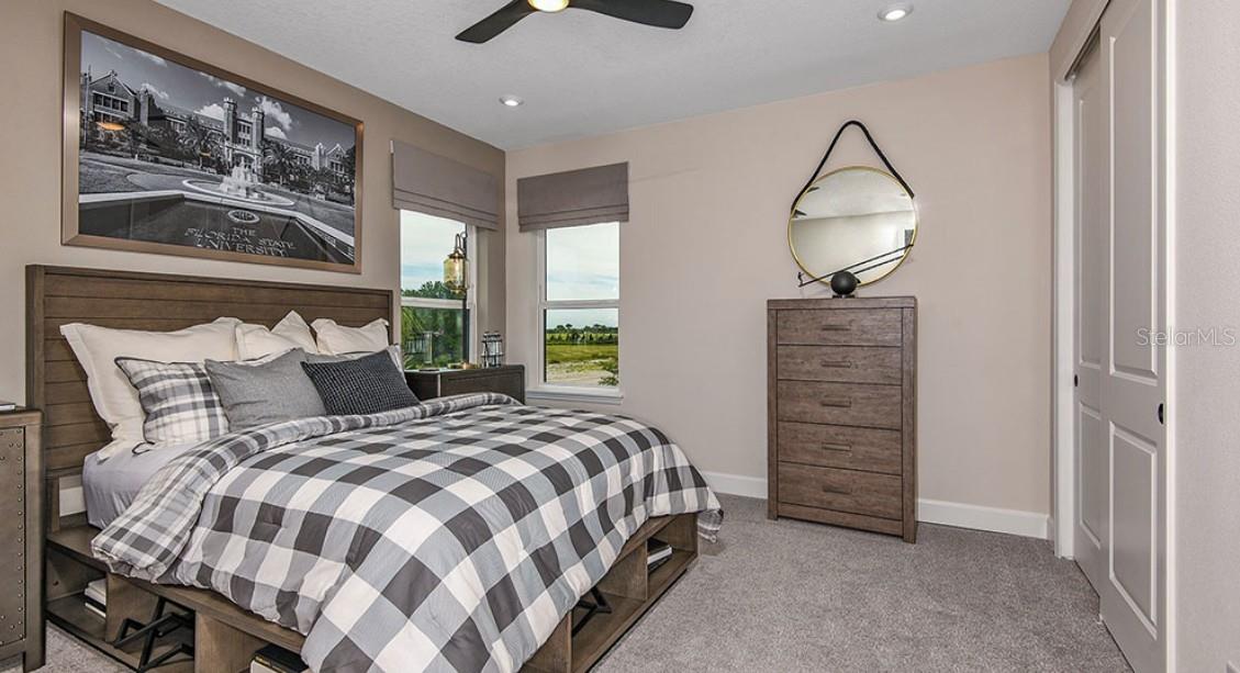 Image 21 of 23 For 672 Junonia Boulevard