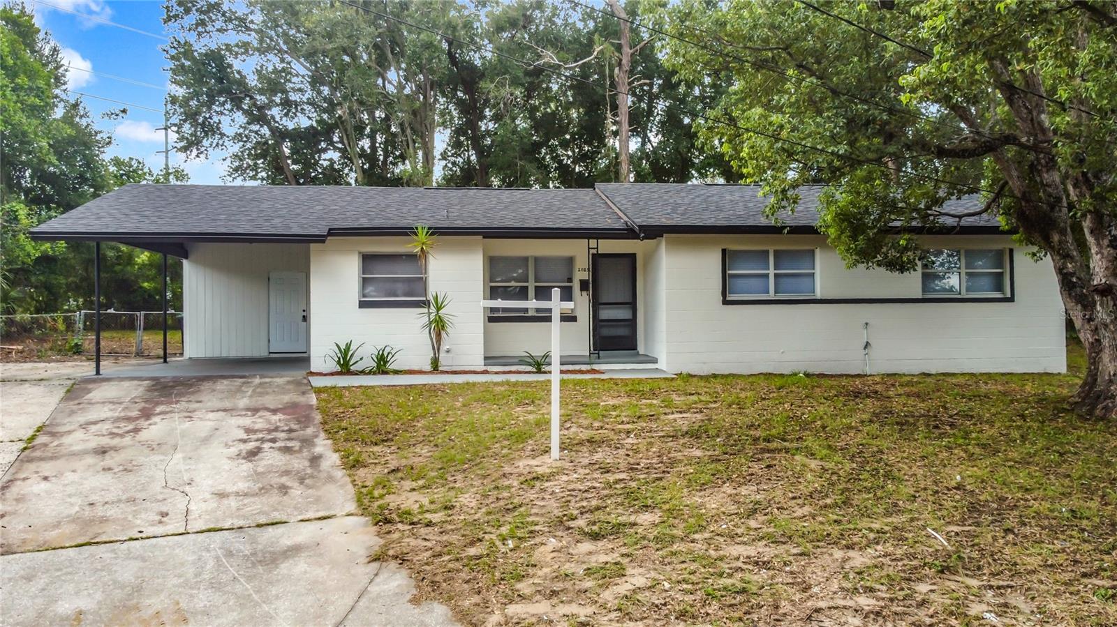 Details for 2029 Golf Vista Court, ORLANDO, FL 32808