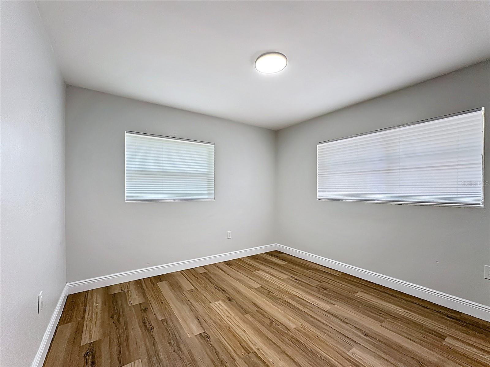 Image 16 of 26 For 2029 Golf Vista Court