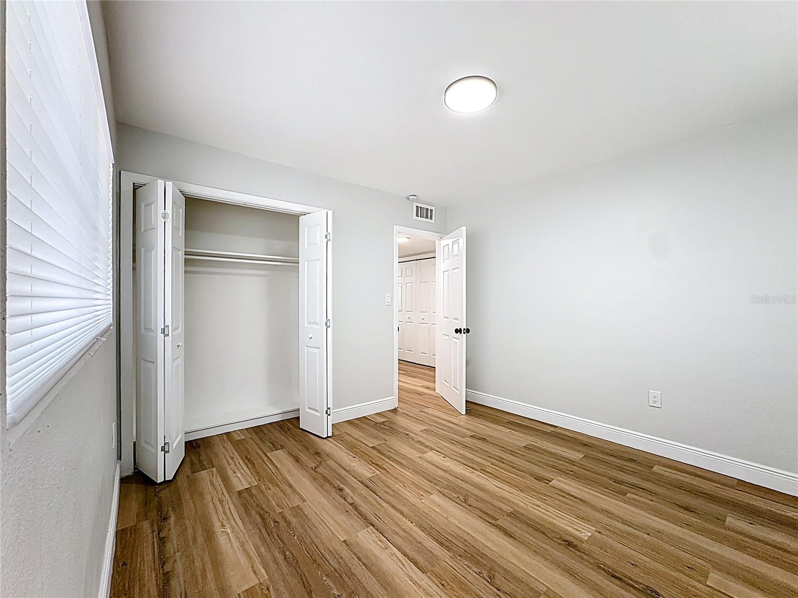 Image 17 of 26 For 2029 Golf Vista Court