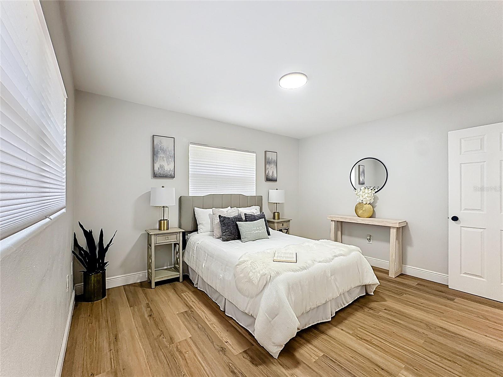 Image 21 of 26 For 2029 Golf Vista Court