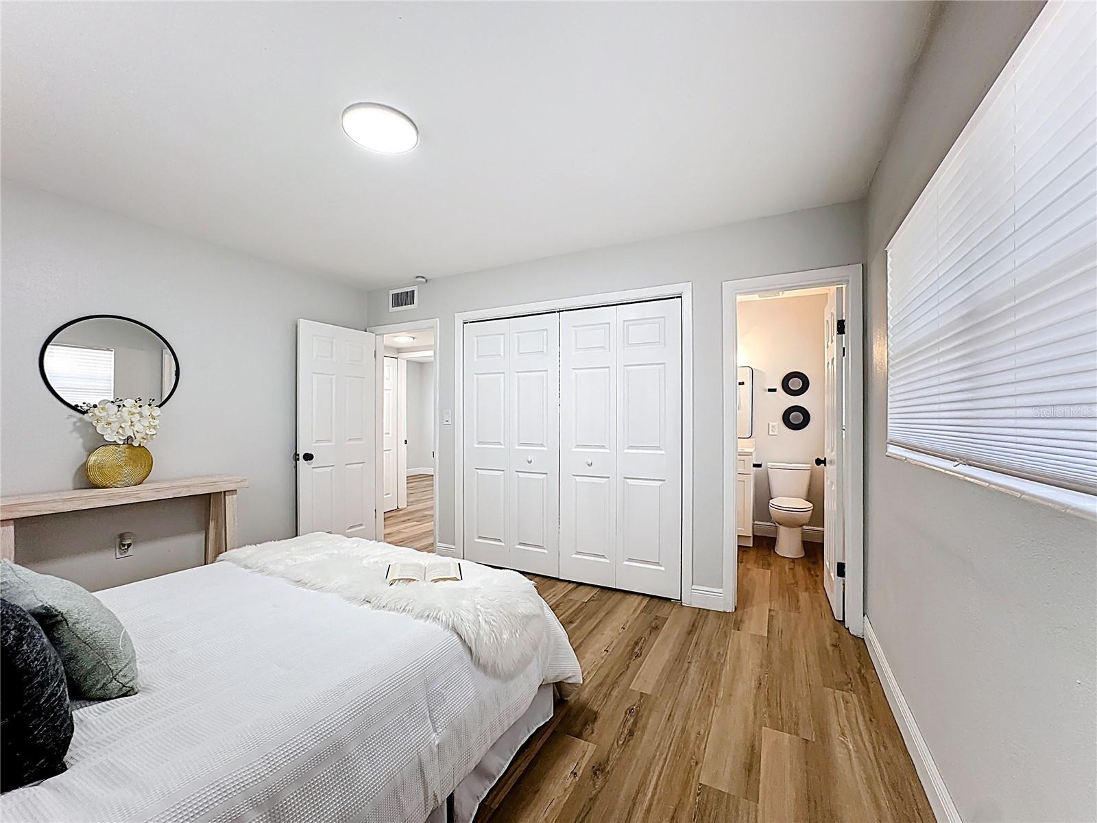 Image 22 of 26 For 2029 Golf Vista Court