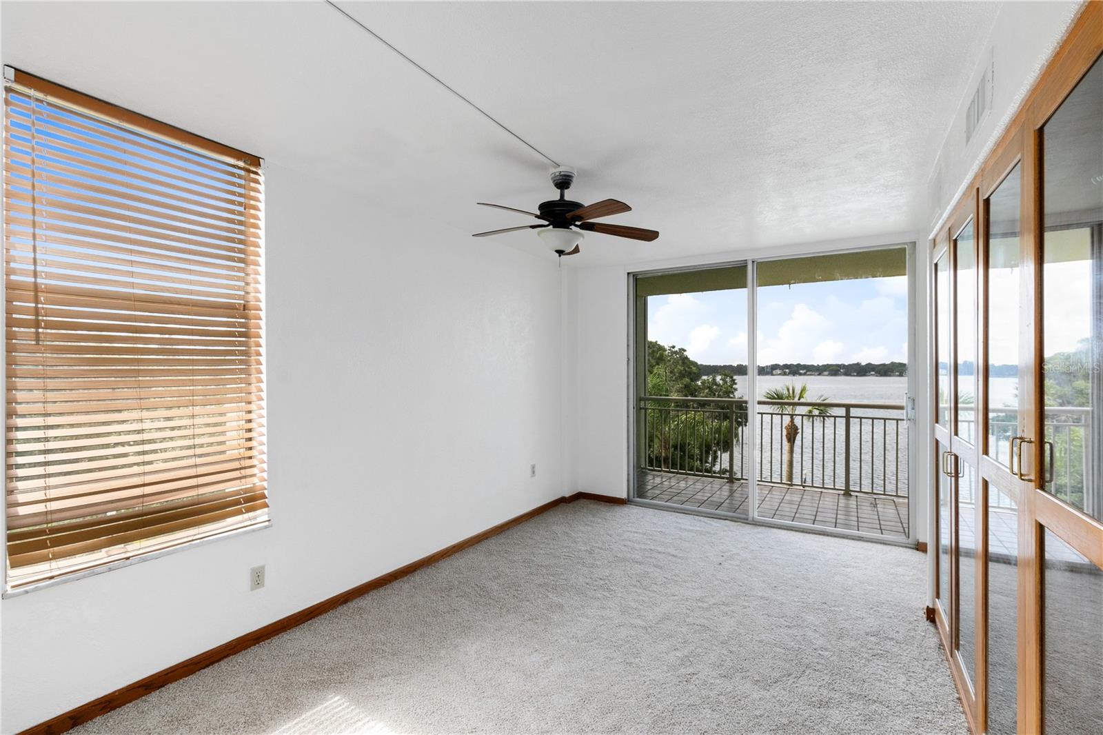 Image 12 of 30 For 690 Osceola Avenue 407