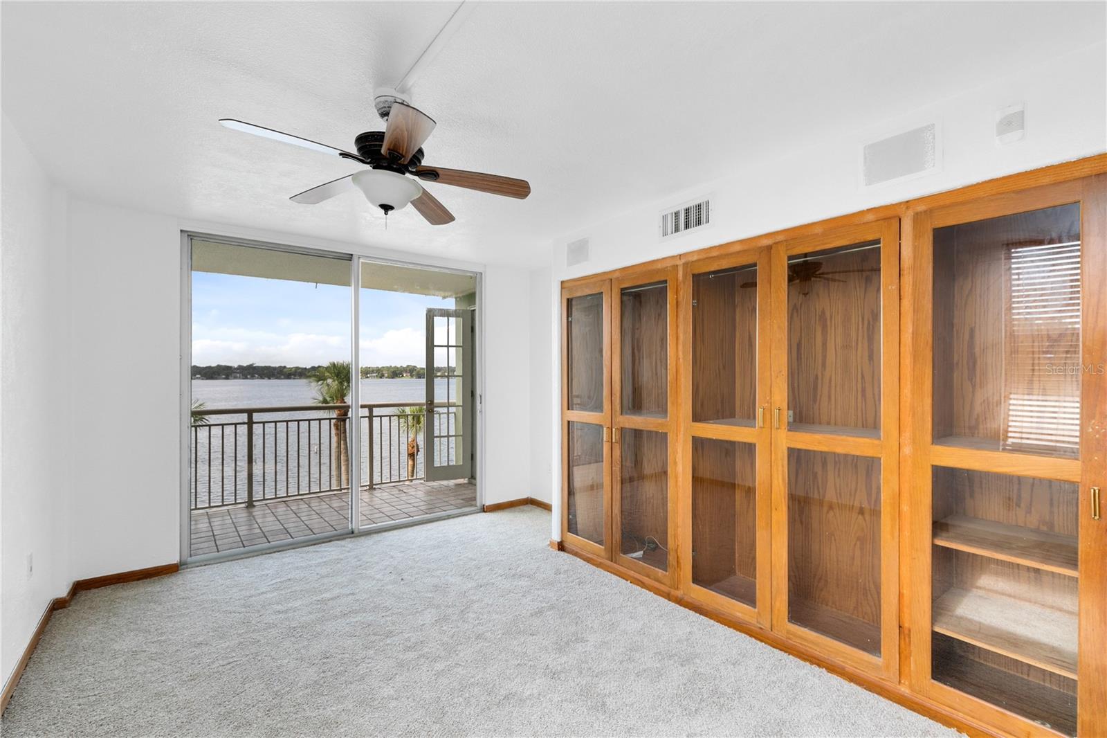 Image 13 of 30 For 690 Osceola Avenue 407