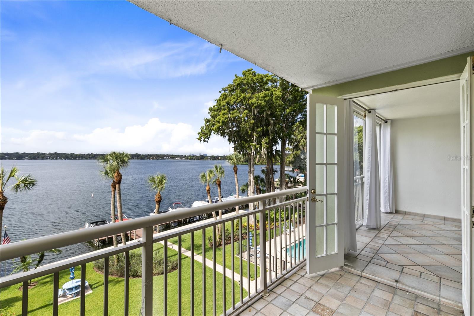 Image 3 of 30 For 690 Osceola Avenue 407