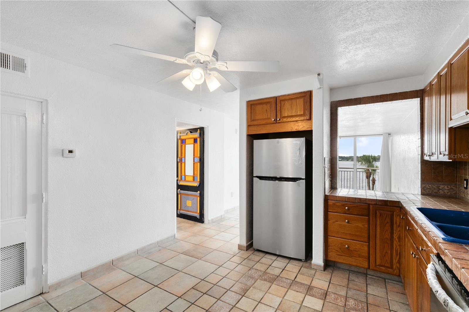 Image 8 of 30 For 690 Osceola Avenue 407