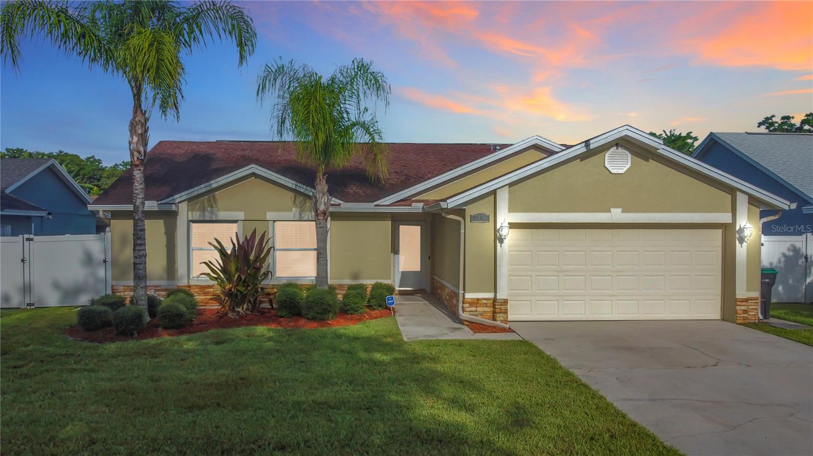 Details for 7908 Sapphire Lane, ORLANDO, FL 32822