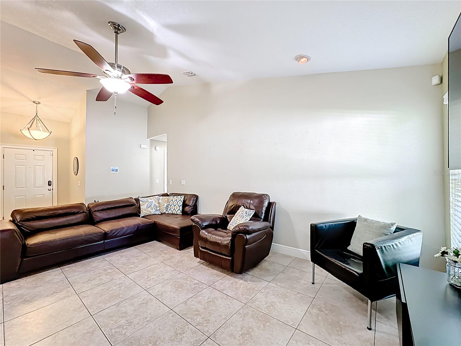 Image 11 of 56 For 7908 Sapphire Lane