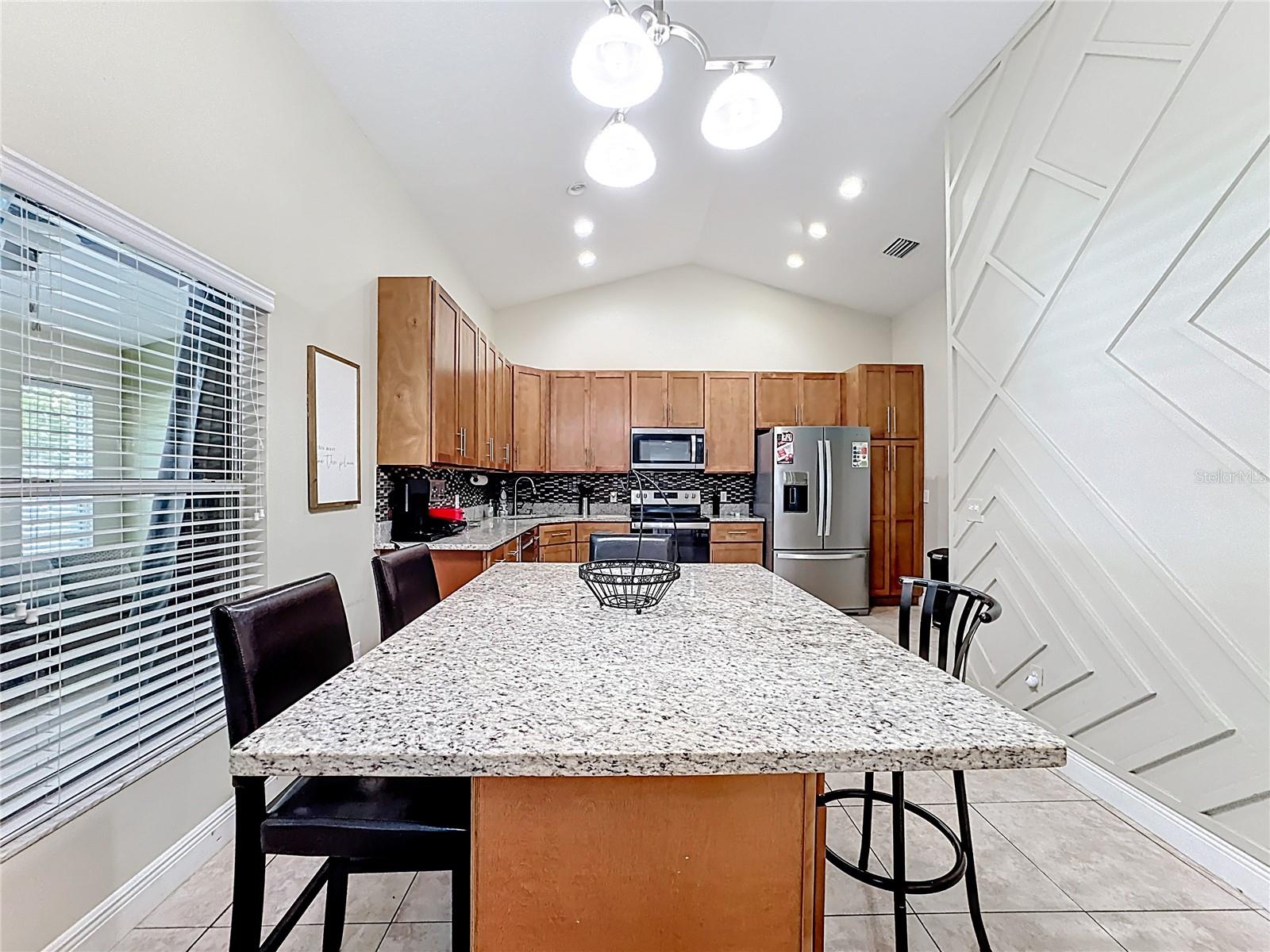 Image 13 of 56 For 7908 Sapphire Lane