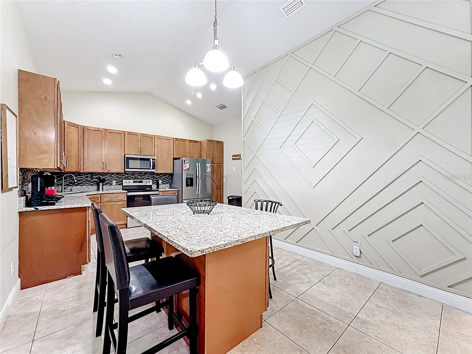 Image 14 of 56 For 7908 Sapphire Lane