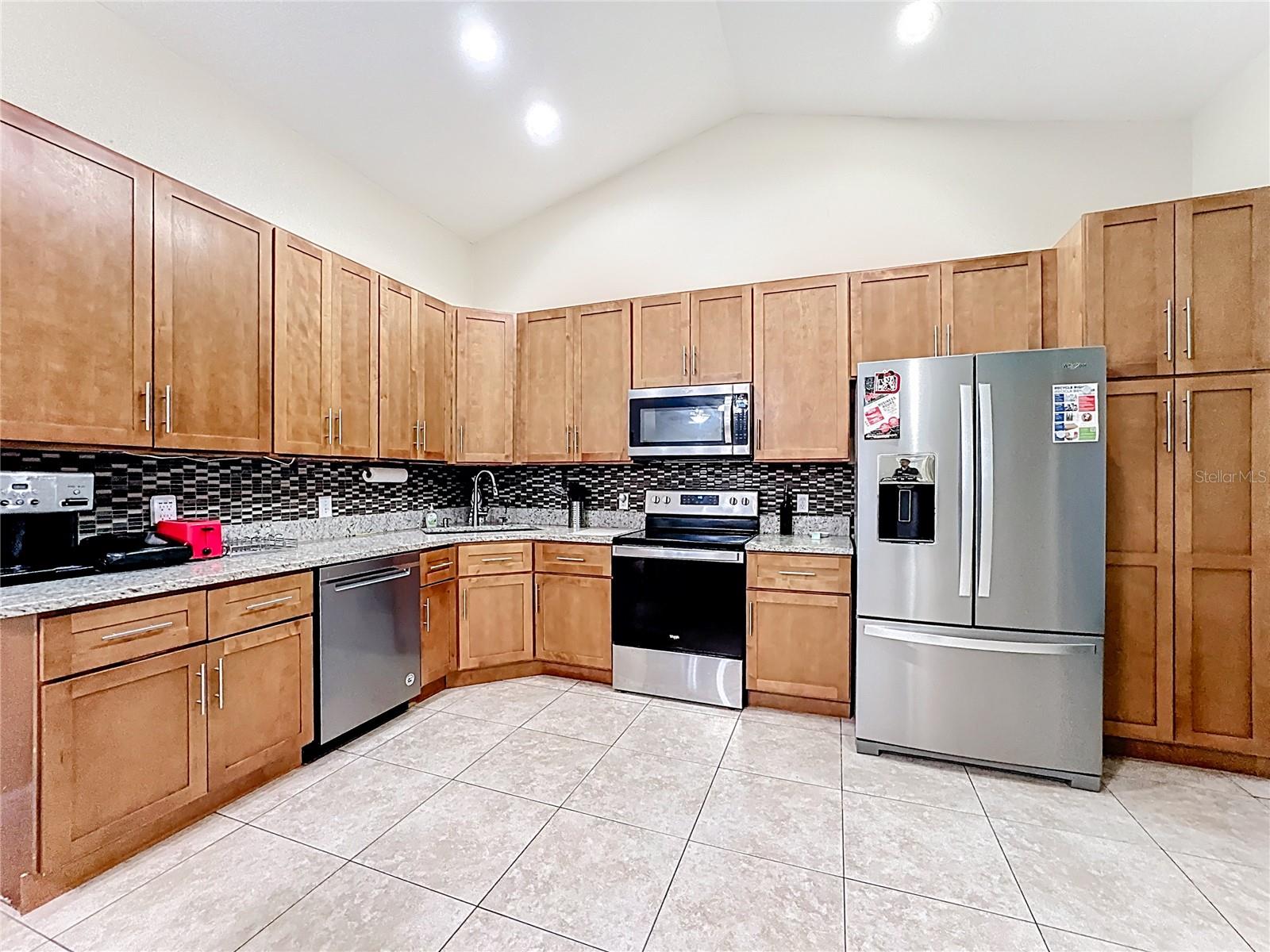 Image 15 of 56 For 7908 Sapphire Lane