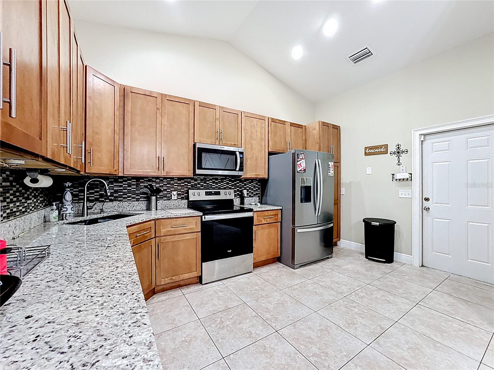 Image 16 of 56 For 7908 Sapphire Lane