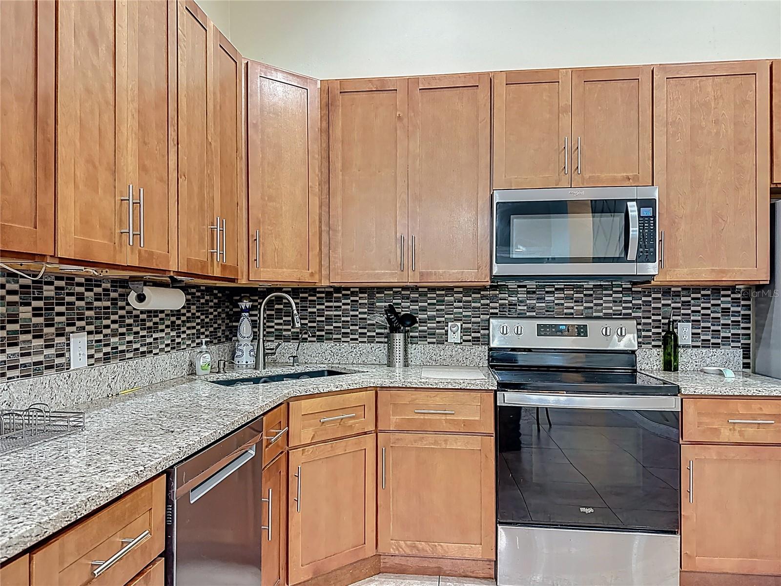 Image 17 of 56 For 7908 Sapphire Lane