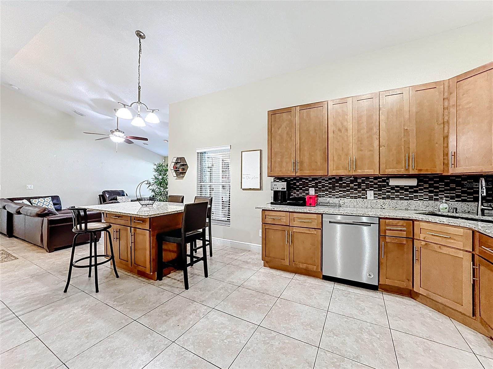 Image 19 of 56 For 7908 Sapphire Lane