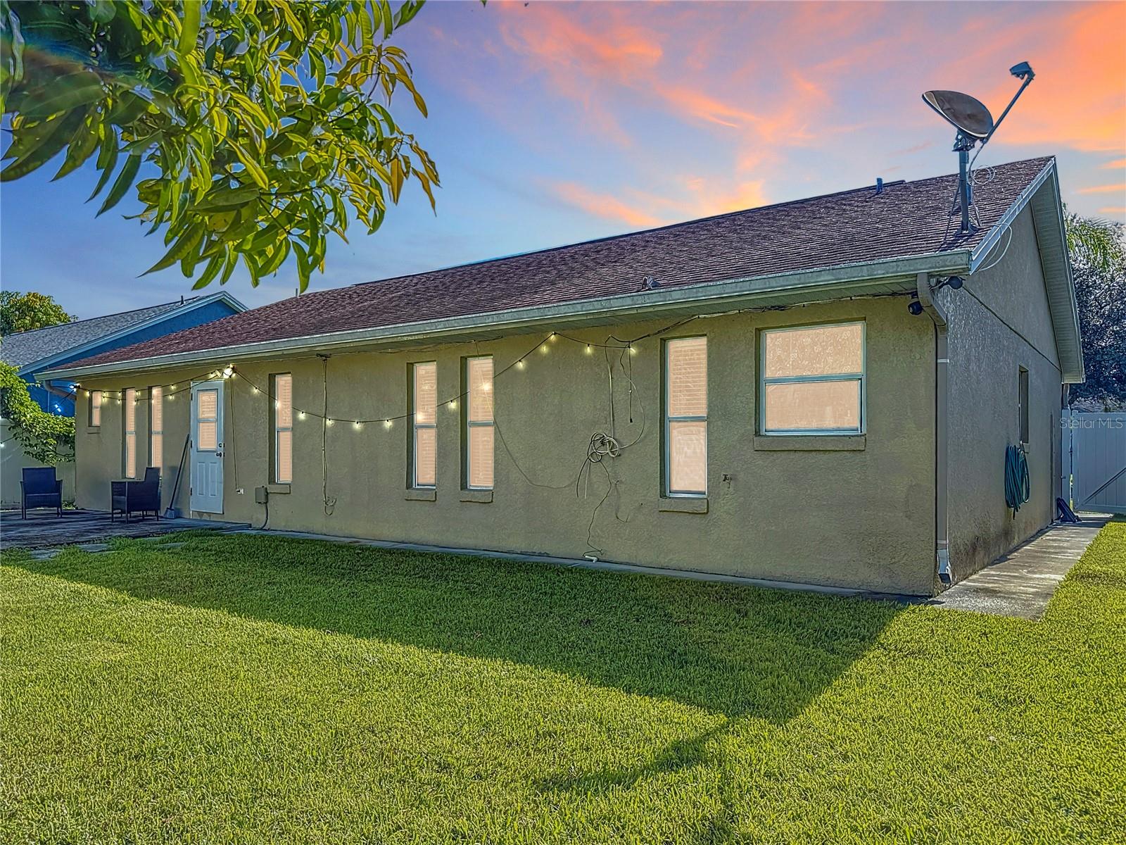 Image 2 of 56 For 7908 Sapphire Lane