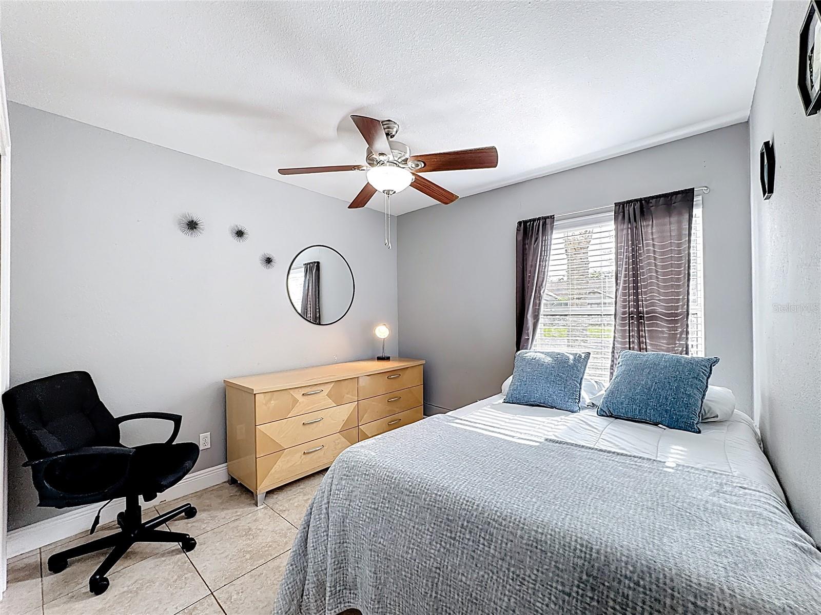 Image 20 of 56 For 7908 Sapphire Lane